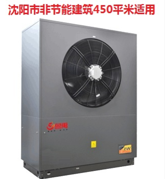 �՚��ܟ��������20��߀�ܲ�ů����