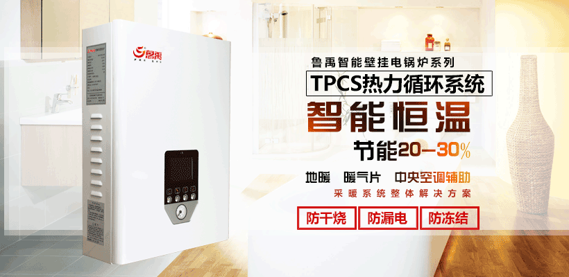 늴�偠t���Ñ���ů��Ҫ�Ԃ�l늙C����